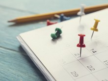 Важна информация за родителите за използване на допълнителен платен отпуск