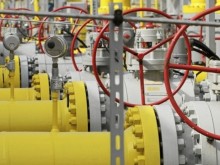 "Булгаргаз" с искане за ново поскъпване