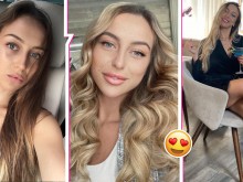 Паулина от "Игри на волята" проговори за отношенията си с един много специален мъж
