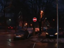 �������� �� "����� ������" ����������� ����� ����������� � ������� ����� � ��������