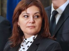 Новият здравен министър: Знам какво е да боледуваш от СOVID-19 като ваксиниран и като неваксиниран