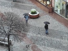 "Чистота": Не сме обработвали нищо, защото няма смисъл