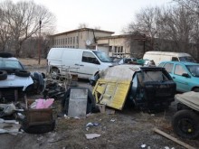 Автоджамбази дебнат за колите ни