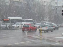 �� ���� - ���� ������� �� �������� � ��������� ������� "�������" 1