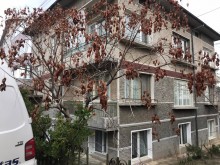 Вкарват убиеца от "Виница" в психиатрия за експертиза, съседи с подписка срещу домашния му арест