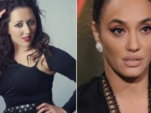 Милица Гладнишка попиля Мария Илиева само с едно изречение
