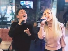 �������� ���� �� � ����������� �� ����� ����������. ���������: ��������� �� ��������