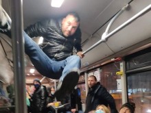 � ������ ���� �� ����� ������� � �������� ���������