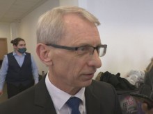 Създават общ електронен облак за обучение за цялата образователна система