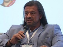 Туристическата индустрия ще стимулира ваксинацията с ваучери