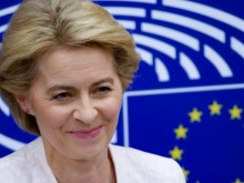 ������������� �� �� ������ � ���������� �� �� ������ � �������� ������