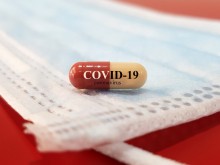 ������� �� "�������" ��������� �� ����� ��������� �� COVID-19, ���� ��� ������ � "�������"