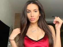 Дъщерята на наш мафиотски бос продава 20 супер луксозни апартамента