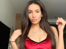 �������� �� ��� ��������� ��� ������� 20 ����� �������� �����������