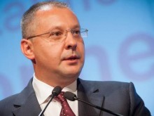 ��������: ��������� �� �������� ������ � �������������� � ����������� ������