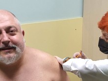 ����������� ���� ��� �������� ���� �� ��������� ����� �����������