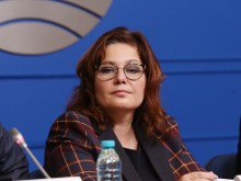 ������ ������� �������� ���� ���������� �� ������������� �� �����������, ����� ��������� ��� ������������ �� ���� ������ �������