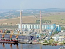 Спряха газа за теца на Доган заради дълг от 25 млн. лв.