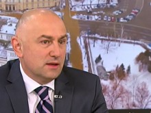 ИТН се колебаят относно задължителния зелен сертификат в държавната администрация