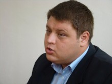 Химически гранули ще топят снега по големите улици