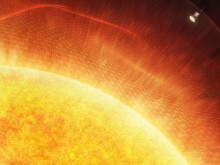 ����������� �����: �� ����� ��� ���������� ������ ������� ��������