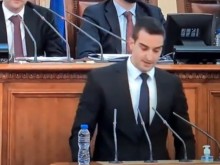���� ������� ������� ����� �� �� ���������, ����� �� � �� �����