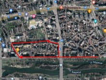 Въвеждат еднопосочно движение на автомобилите в поредни зони на Пловдив