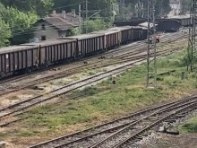 ����������� ������� �� ��������� ����� 160 ��/�, � � �������� � ������ ��-����� � ������ �����������