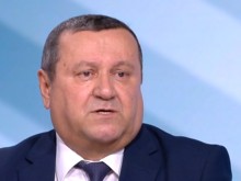 Адемов: Преизчисляване на пенсиите няма да има!