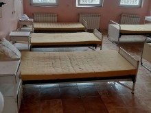 Трагедия! Зловещи кадри от педиатричното отделение на пловдивска болница!