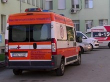 Вследствие на COVID-19 в Пловдивско починаха 14 души между 33 и 84 години