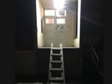 "����" �� ����������� ����� � �������� ������� ������ �������