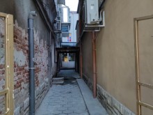 Бизнесмен възпрепятства инспекцията на незаконните тунели под Главната