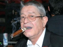 Почина емблематична личност на българския преход
