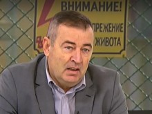 Експерт: Няма да се знае кой пие и кой плаща, ако мораториумът продължи да действа