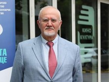 Проф. Веселин Петров: Преболедуването е 100% еквивалент на ваксинацията