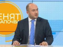 ���� �������� "������������ �����" �� ������