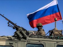 Предрекоха Трета световна война, ако Русия нападне Украйна