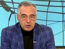 Кутев: В историята широките коалиции винаги завършват с погром за лявата партия