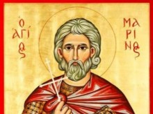 Тези имена трябва да почерпят днес