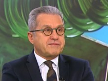 �����: ������ �� ���� ���� �� ���� ������, �� �� ������� �����