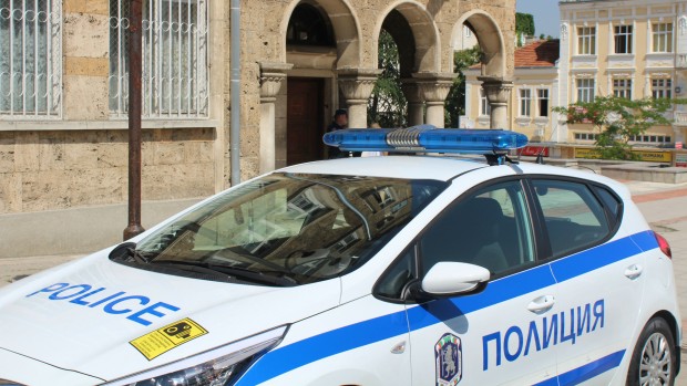 Криминалисти откриха тялото на 40-годишната жена от Разград, обявена за