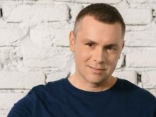 Ицо Хазарта: Не вярвам на тази прокуратура и не познавам нито един човек, който да й вярва