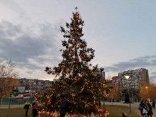 ���� ������ �� ������� �������� � �������� ���� �� 20 ��������