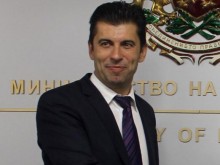 Специализираната прокуратура ще обяви днес резултатите от проверката за гражданството на Кирил Петков