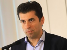 Прокуратурата прекрати проверката срещу Кирил Петков за двойното гражданство