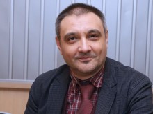 Проф. Чорбанов за зеления сертификат: Нека не налагаме дискриминационни мерки