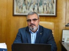 Уволниха шефа на БДЖ-Пътнически превози за тежки нарушения