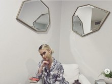 ������� ��� ��������� ���� �� ����� ��������