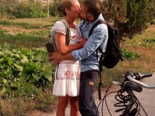 Излязоха още подробности за жестокото убийство в Разград